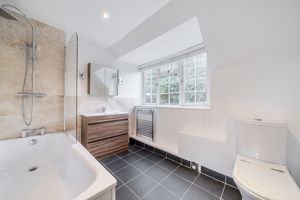 Photo 19- click for photo gallery